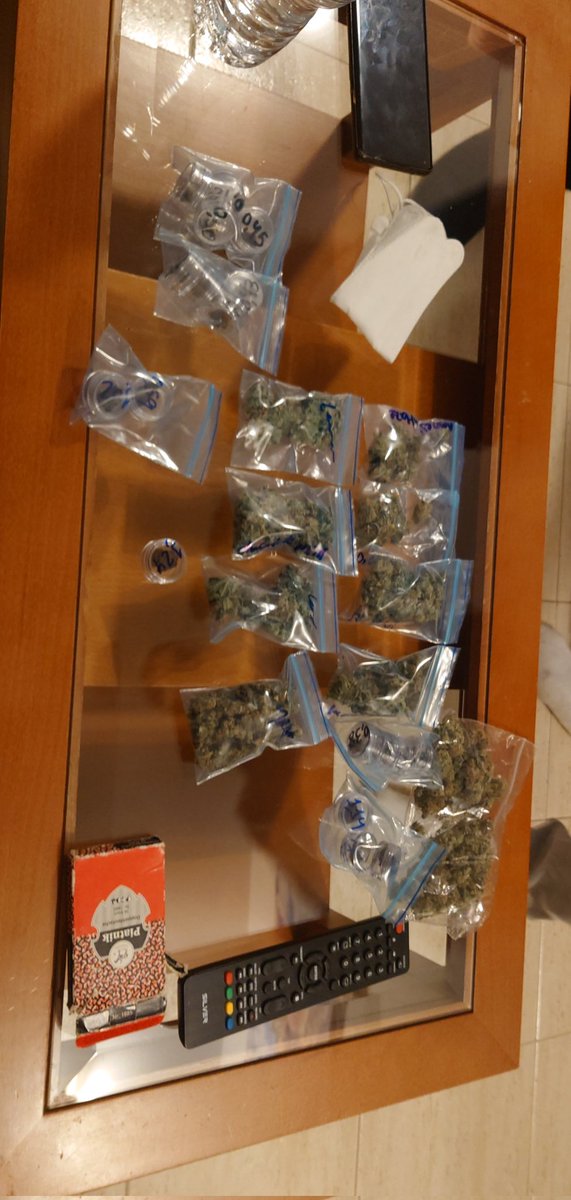 mixo420's tweet image. paradise 😌