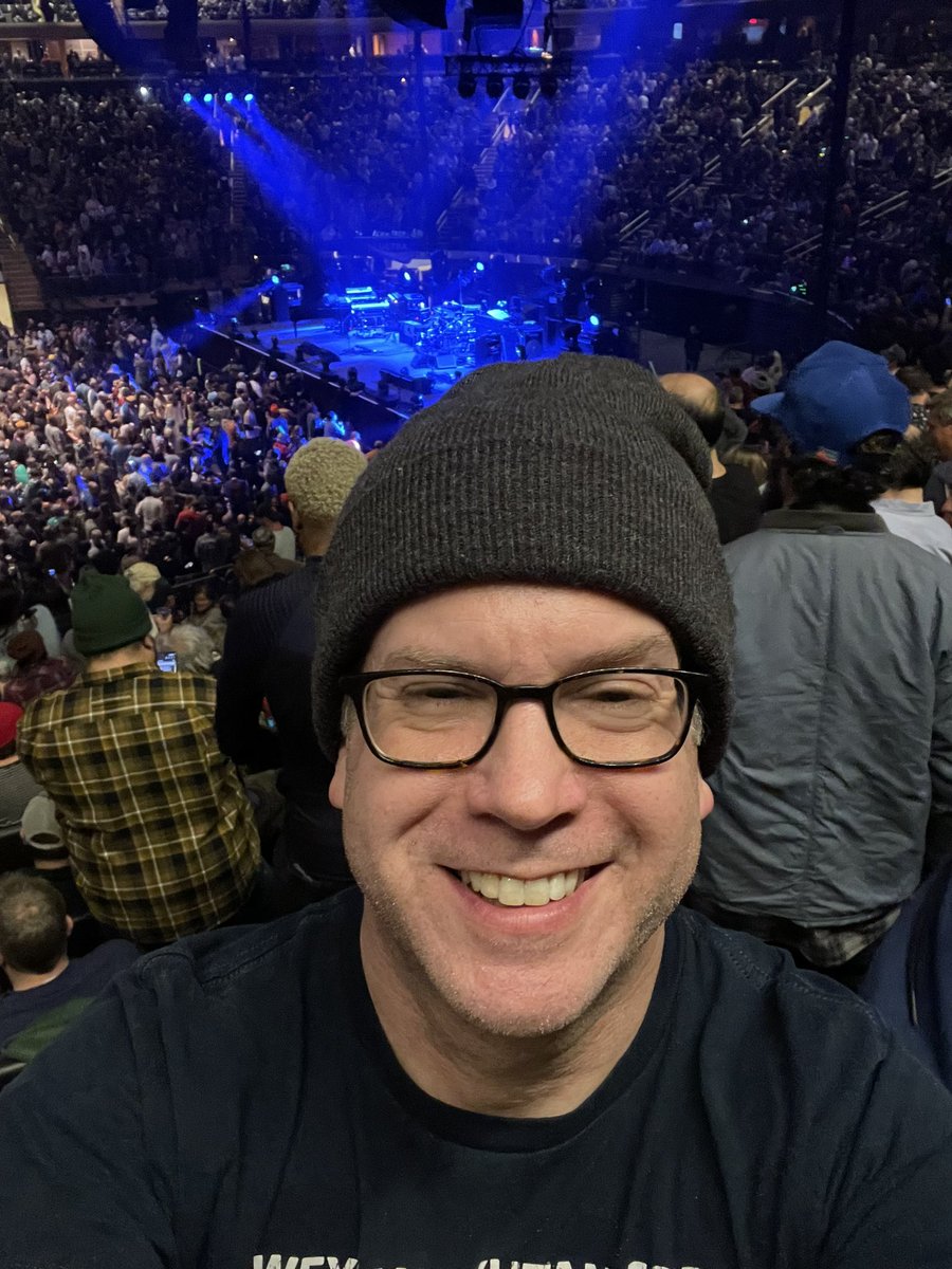Wolfenhaus's tweet photo. #WinterOfWolfenhaus #MikeSide #108 https://t.co/3otql5xBjx