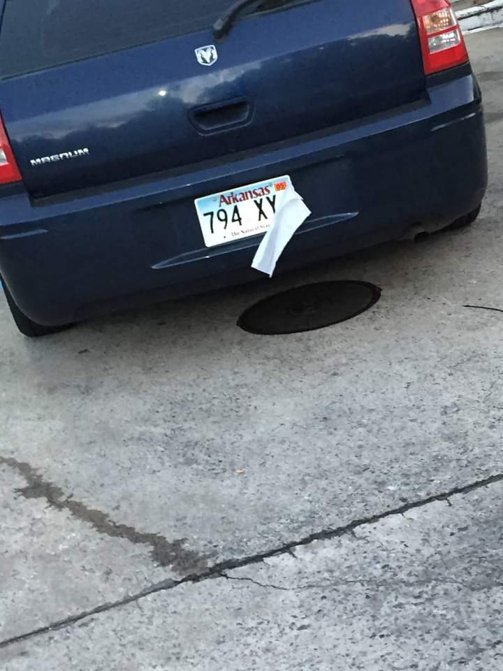 Jack May (@jacksonmay219) on Twitter photo 