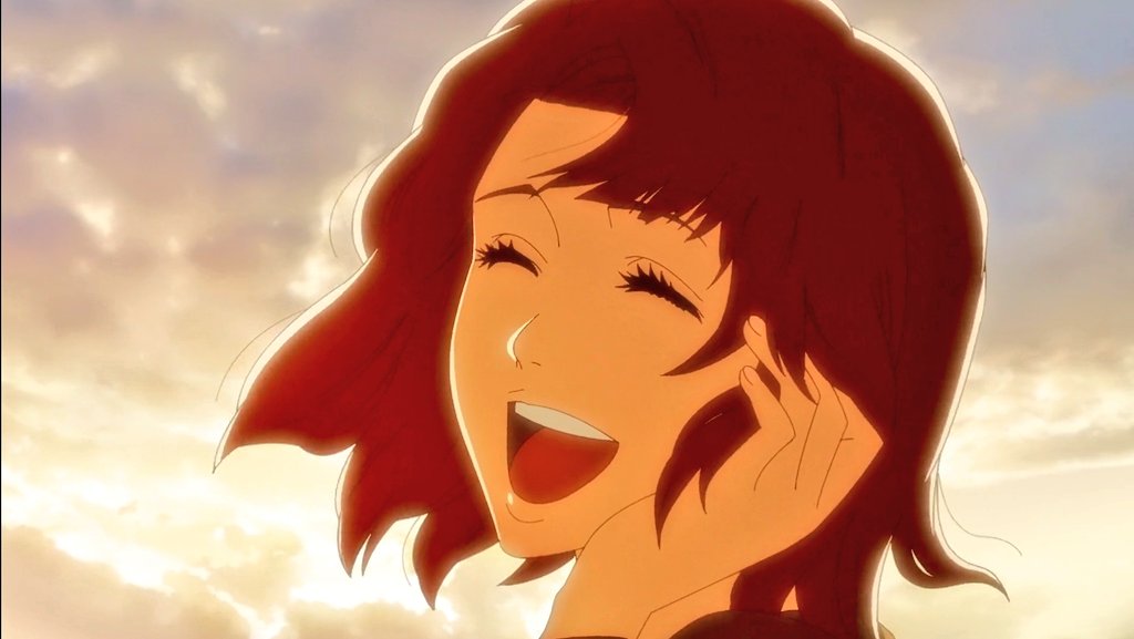 Hentai Erosion Takei Masaki Scan Vf Ecchi Empire on Twitter: "Masaki Kurosaki 🔥🔥😤 (Source) * Bleach