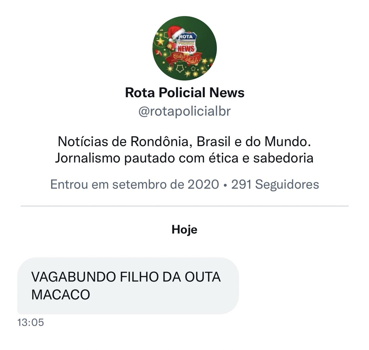 PAULO VIEIRA tweet media