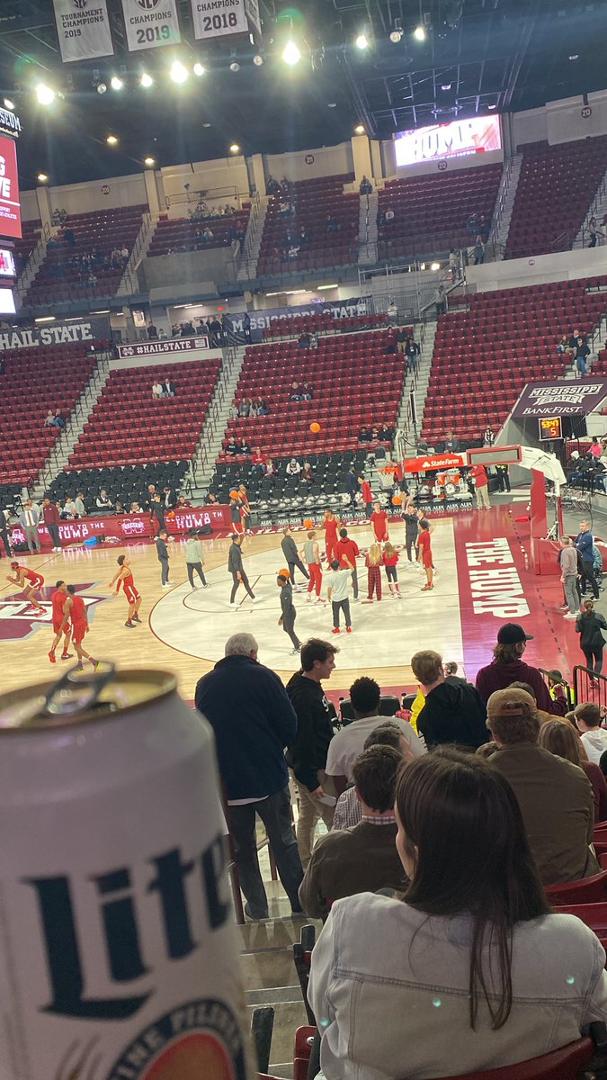 Nate Oats Burner tweet media