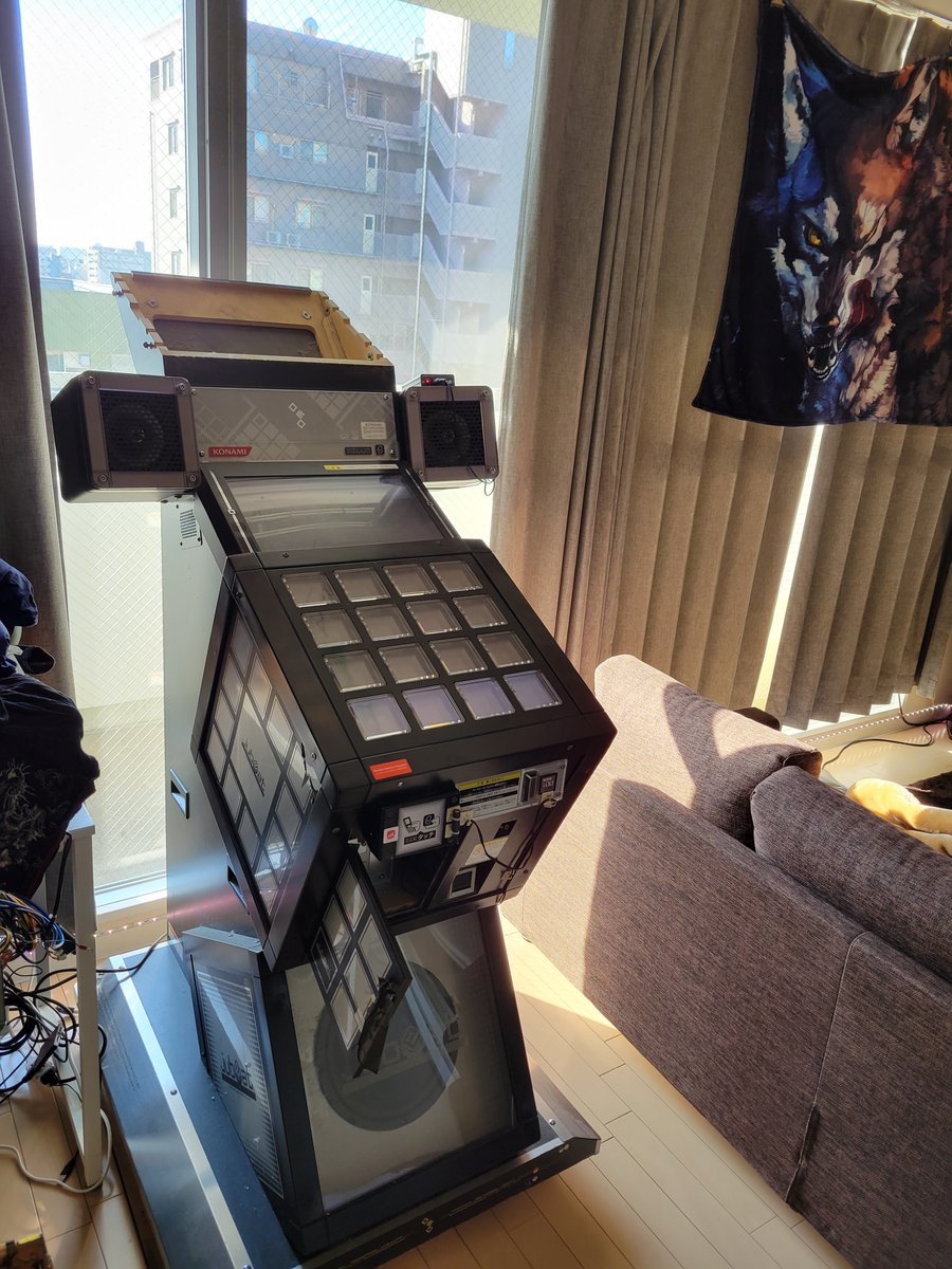 おおるい tweet media