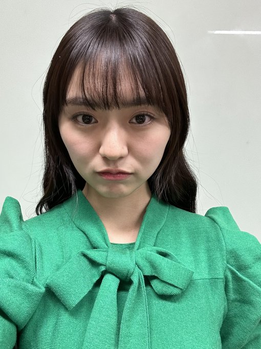 豊田ルナ