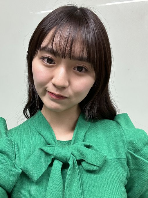 豊田ルナ