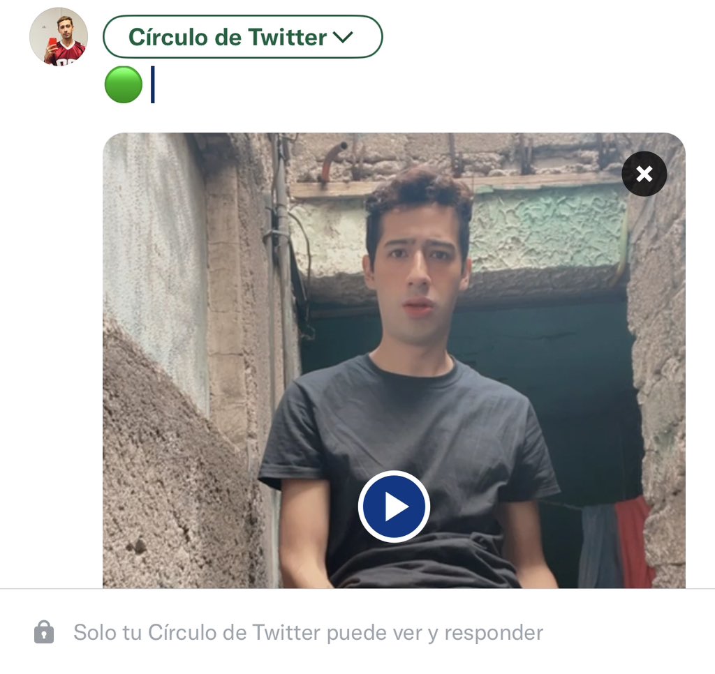 Alan Shaw tweet media