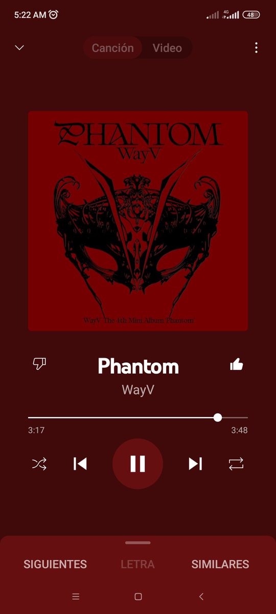 XimenaMin's tweet photo. Esperamos tanto por su regreso. WayV realmente es genial que superaron todas nuestras expectativas con su nuevo mini album, 谢谢 威神V 💚 我们爱你们 #WayV_Phantom  #WayV  #Phantom  #WeiShenV https://t.co/hdbBD38bTV