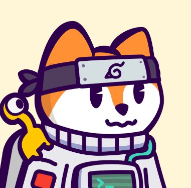 flipppysol's tweet photo. Which fox do I upgrade first??? @FamousFoxFed https://t.co/reygvrGBvs