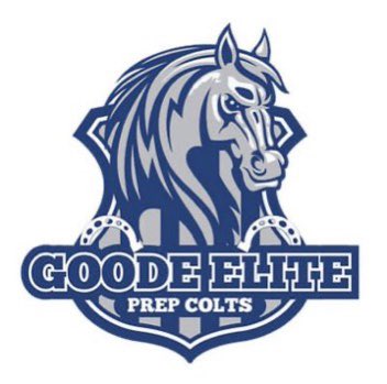 Blessed to receive an offer to continue my academic/athletic career in college at Goode Elite Prep @GoodeElitePrep <a href="/MarquceeR/">Prep U Dega</a> <a href="/marqucee/">Marqucee D Richardson</a>
