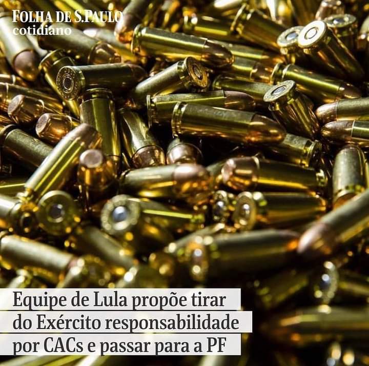 CarvalhoElinei's tweet photo. O BRASIL É MAIOR QUE ESSE MERDA FUJÃO , MENTIROSO E GENOCIDA !
DEFENDER BOLSONARO É SER MAIS VAGABUNDO , INUTIL E PILANTRA QUE ELE !  #BOLSONAROCOVARDE https://t.co/AlgSvdFG38