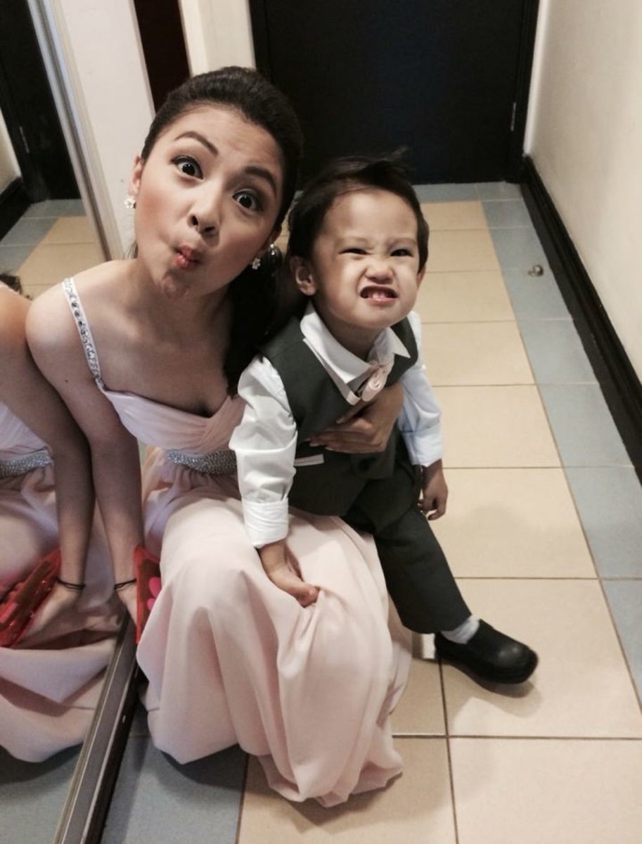 🎀💖 tweet media