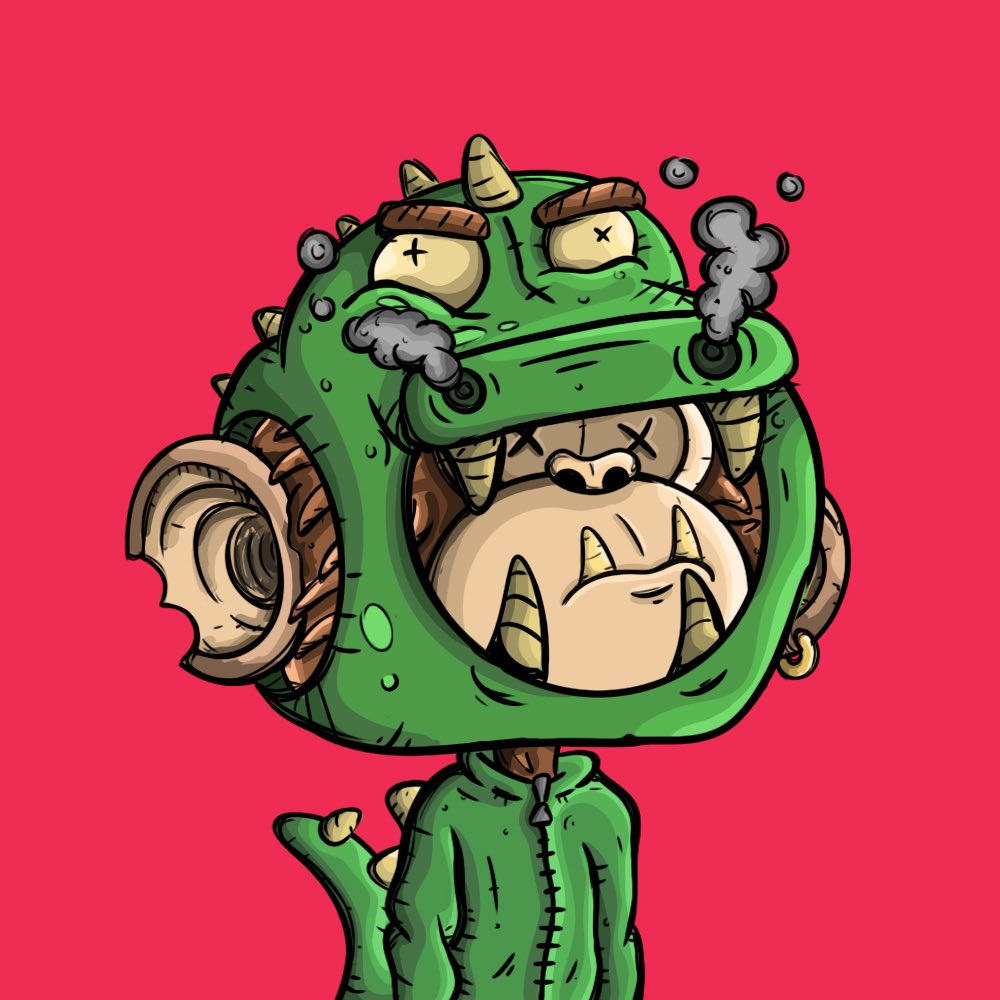 The adventure continues tomorrow… 

How did Jimmy do today? 🐉