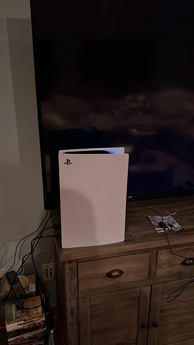 VersoIogy's tweet photo. I decided to cave in and buying one of these…. https://t.co/OazpNhIhoX