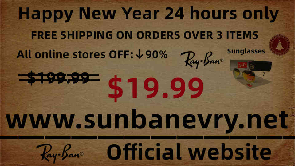 ValleyTrout's tweet photo. FREE SHIPPING ON ORDERS OVER 3 ITEMS https://t.co/angMmuNUxK https://t.co/8GiQdxFLV0