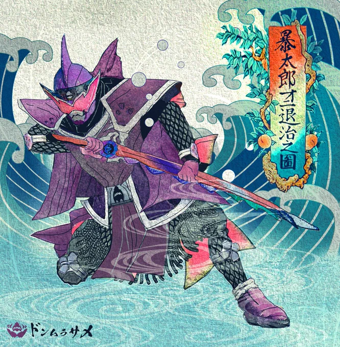 #2022年自分が選ぶ今年の4枚 