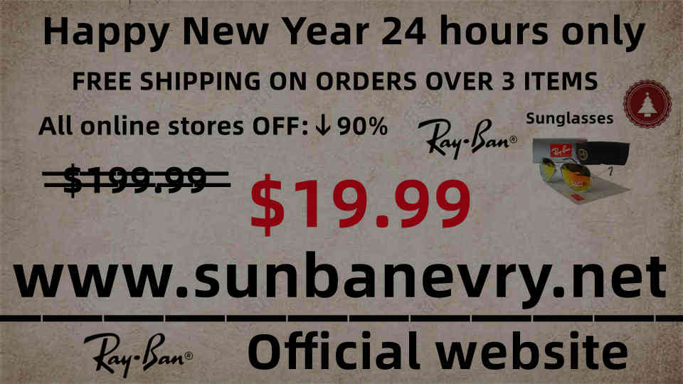 RadioAdamWebb's tweet photo. FREE SHIPPING ON ORDERS OVER 3 ITEMS https://t.co/H0C0MvGSoT https://t.co/423aNufL6q