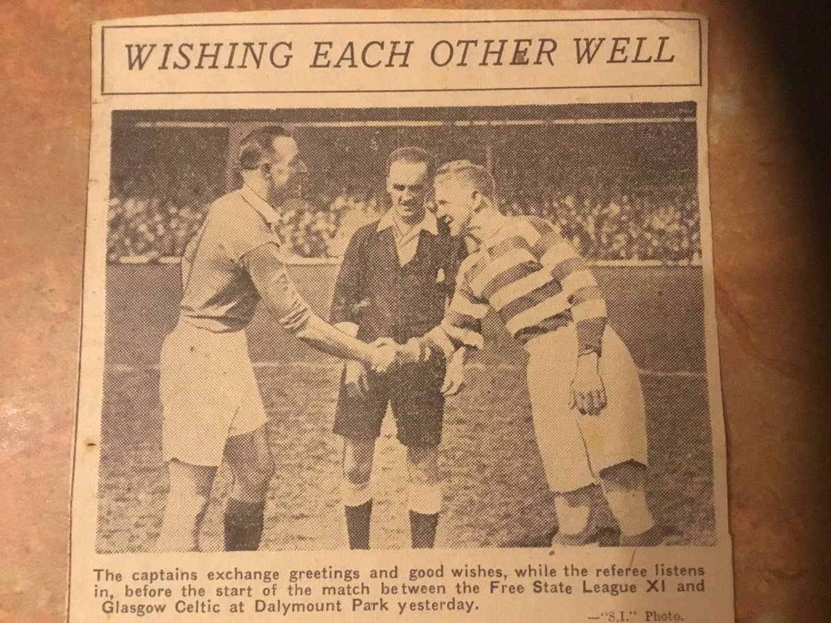 Robbie Thornton tweet media