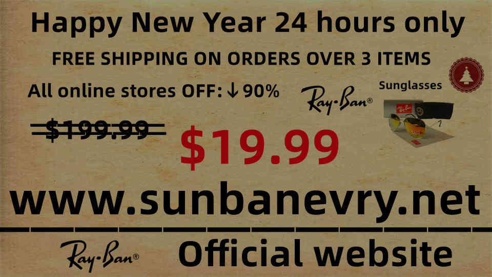 AlexisWeber25's tweet photo. FREE SHIPPING ON ORDERS OVER 3 ITEMS https://t.co/vEy6ZH8qG4 https://t.co/HGwA1l9vDK
