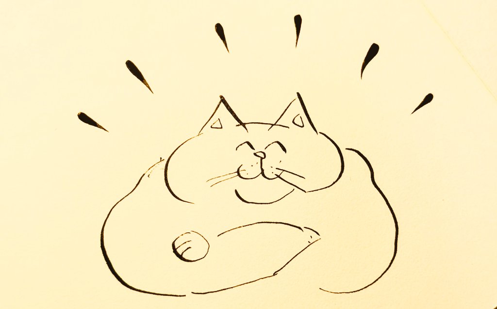 100grd's tweet image. 仕事納め