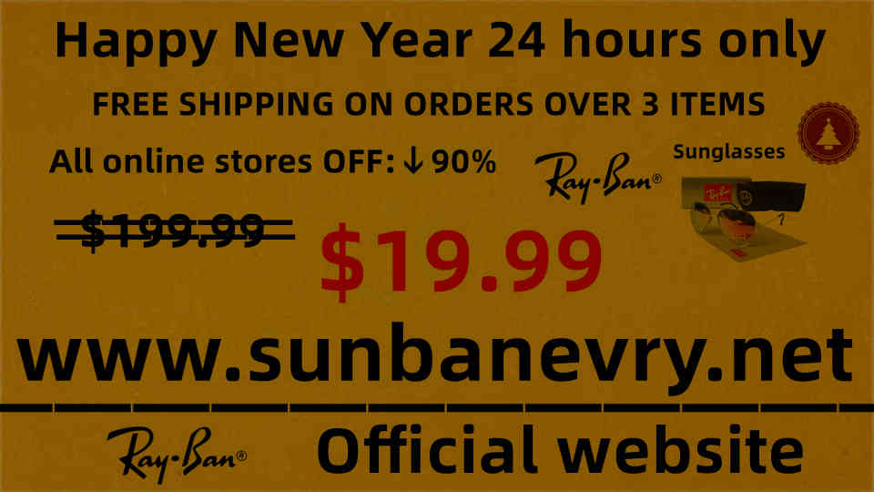 AlexSchenberg's tweet photo. FREE SHIPPING ON ORDERS OVER 3 ITEMS https://t.co/ANCO9JNvys https://t.co/H2ICxdWyAw