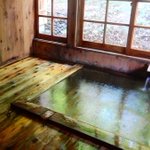 𝙝𝙞𝙧𝙤🌲青い森の住人🌲🇺🇦のツイート画像