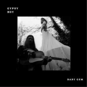 catorwebradio's tweet photo. #NowPlaying Gypsy Boy by Baby Gem from Single - #BabyGem - Listen on: https://t.co/N8w2yMItrh https://t.co/oYiDhF44ar