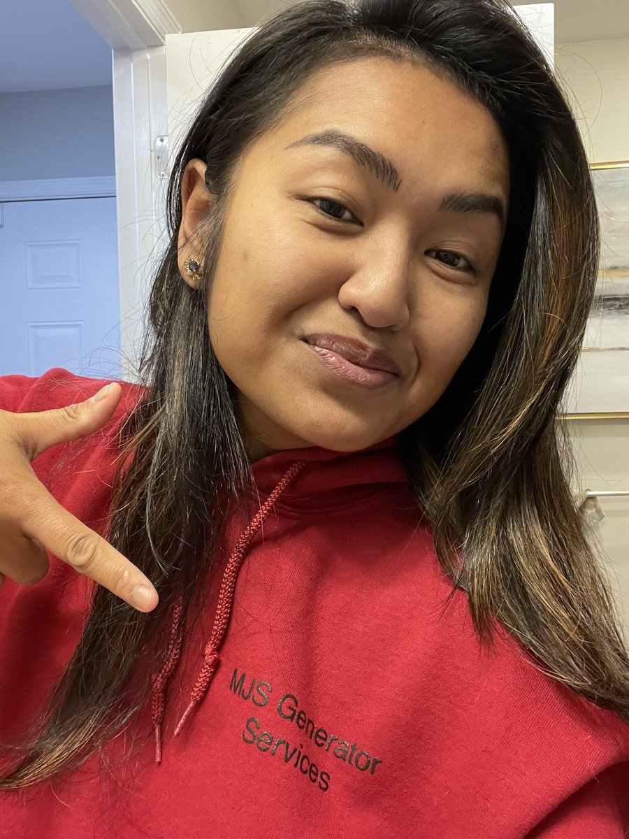 iRetweet tweet media