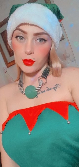 #goodnight🌲 #GoodNightTwitterWorld #Christmas2022 #christmastime 🌲 https://t.co/1MCkIxqhHR<a href="/tag/goodnight"class="tags">#goodnight</a><a href="/tag/goodnighttwitterworld"class="tags">#GoodNightTwitterWorld</a><a href="/tag/christmas2022"class="tags">#Christmas2022</a><a href="/tag/christmastime"class="tags"><span>#christmastime</span></a>