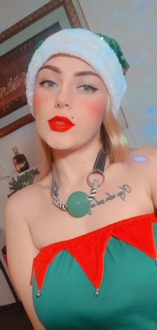 #goodnight🌲 #GoodNightTwitterWorld #Christmas2022 #christmastime 🌲 https://t.co/1MCkIxqhHR<a href="/tag/goodnight"class="tags">#goodnight</a><a href="/tag/goodnighttwitterworld"class="tags">#GoodNightTwitterWorld</a><a href="/tag/christmas2022"class="tags">#Christmas2022</a><a href="/tag/christmastime"class="tags"><span>#christmastime</span></a>