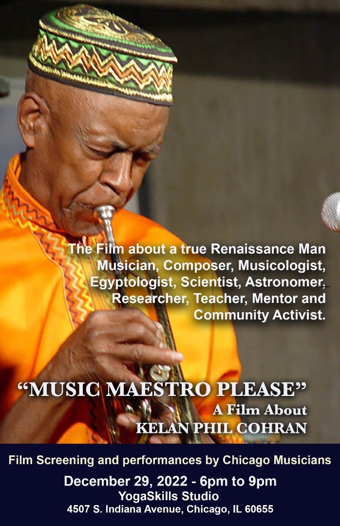 aic_tech's tweet image. #musicproduction #Astronomer #Master