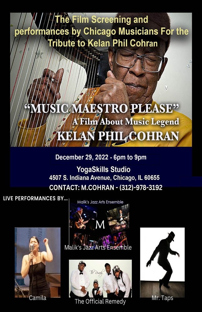 aic_tech's tweet image. #musicproduction #Astronomer #Master