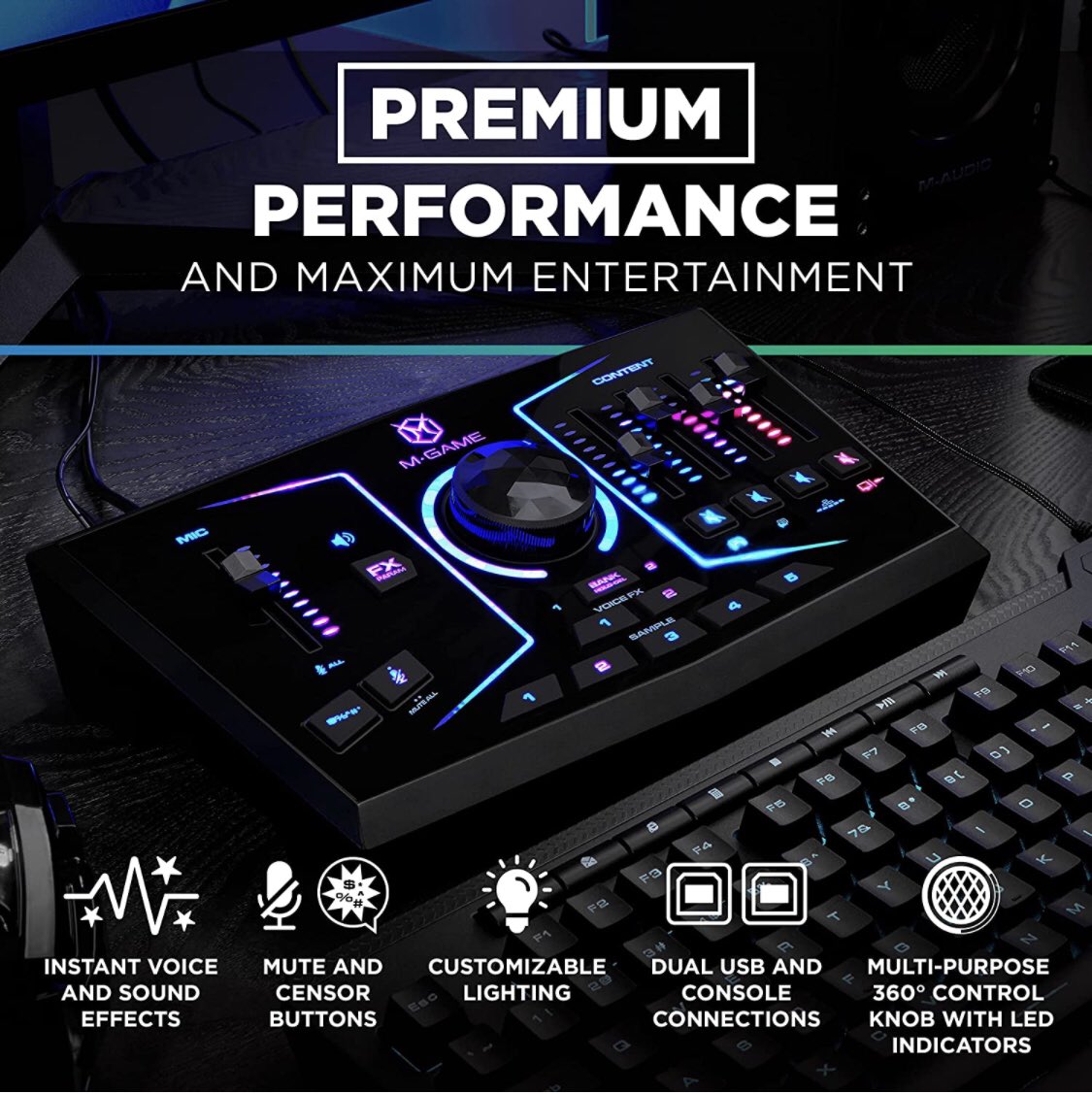 jumpmelo_gaming's tweet photo. Super stoked About upgrading the stream this #2023 will be different. Better goals hit and more.🤝🏽✍🏽🎮👏🏽  #MGAME https://t.co/TR08CKPtPq