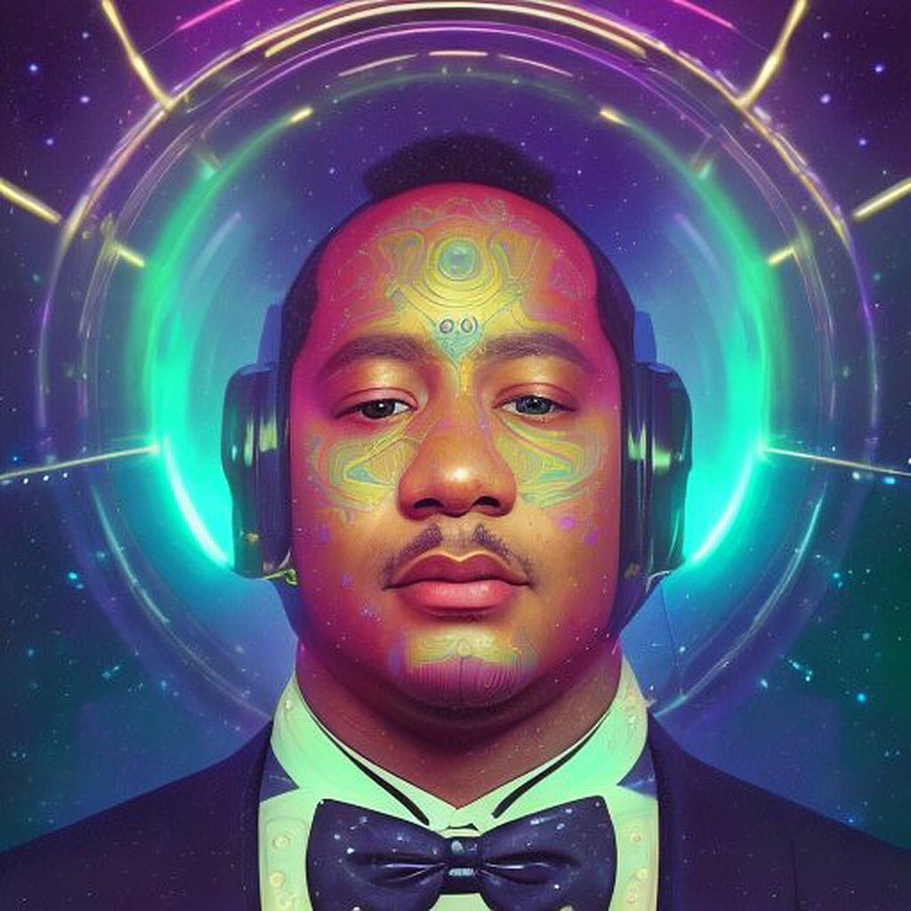 jumpmelo_gaming's tweet photo. Super stoked About upgrading the stream this #2023 will be different. Better goals hit and more.🤝🏽✍🏽🎮👏🏽  #MGAME https://t.co/TR08CKPtPq