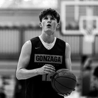 Tony McNiff (@tonymcniff2) on Twitter photo Jordan Holiday Classic Notes🎄
2023 G Ryan Sabol popped out on the offensive end in NYC. Underrated & uncommitted senior in the DMV. 
Fundamentally sound & sharpshooting guard with extensive range. Gave Gonzaga (DC) some perimeter firepower. 
Live Blog: madehoops.com/news_article/s… Jordan Holiday Classic Notes🎄
2023 G Ryan Sabol popped out on the offensive end in NYC. Underrated & uncommitted senior in the DMV. 
Fundamentally sound & sharpshooting guard with extensive range. Gave Gonzaga (DC) some perimeter firepower. 
Live Blog: madehoops.com/news_article/s…