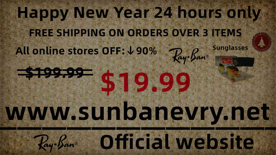 RCGirlsSoccer's tweet photo. FREE SHIPPING ON ORDERS OVER 3 ITEMS https://t.co/9rA8ttHDtM https://t.co/Seg6aVfJfI
