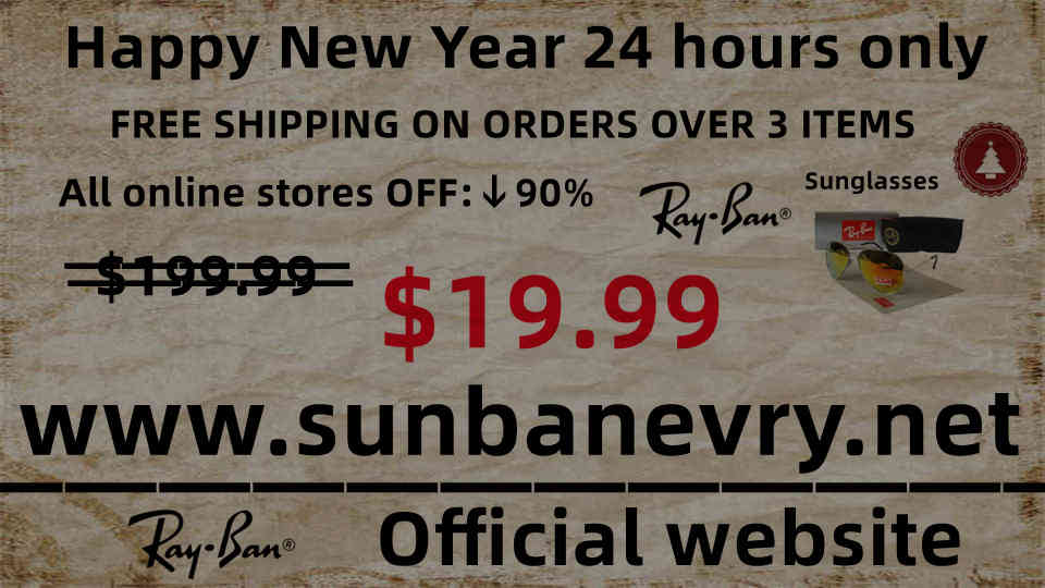 FREE SHIPPING ON ORDERS OVER 3 ITEMS sunbanevry.net