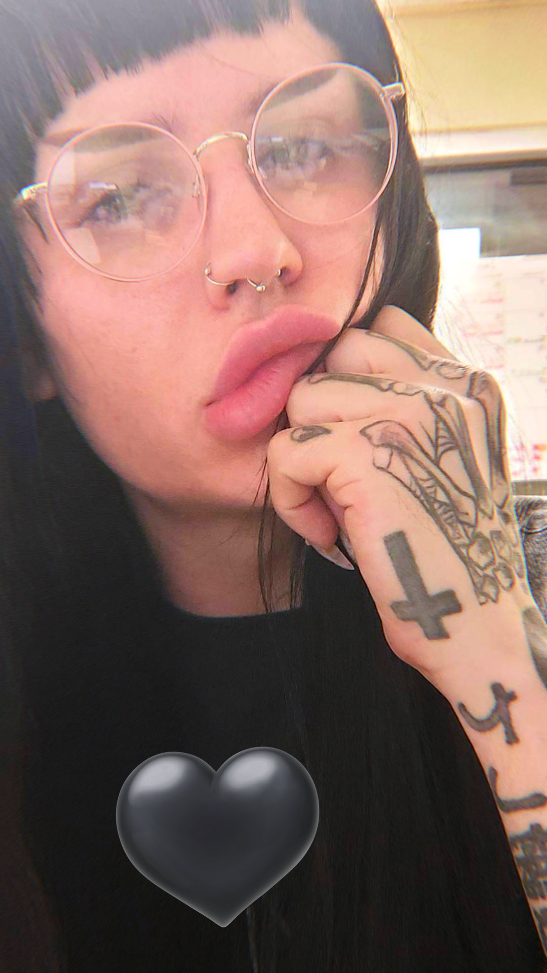 Baby is sleepy princess ? #onlyfans #itsme #hi #imtheproblem #itsme https://t.co/csTbLL9tm3