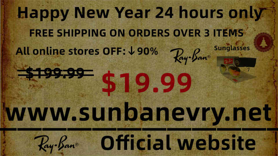 kil_b's tweet photo. FREE SHIPPING ON ORDERS OVER 3 ITEMS https://t.co/HoWPMlA09M https://t.co/KH8vHkcCJM