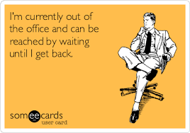 TheTaxmanca's tweet photo. Book appointment online: https://t.co/oiyDdtXb1a 
#taxes #refund #taxpreparer #selfemployed #toronto #taxaccountant #onlinebooking #freeconsult #zoommeeting #mortgage #mrapproved #realestate #dwaynelinton #followus #callus https://t.co/H78s5LlqLx