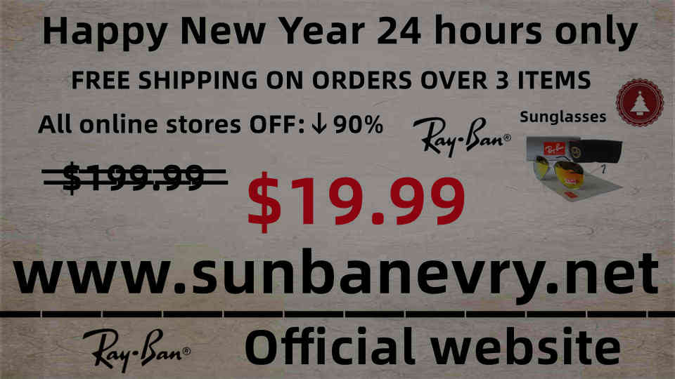 BBily15's tweet photo. FREE SHIPPING ON ORDERS OVER 3 ITEMS https://t.co/WnLQtGYrno https://t.co/qMjwaZLcnl