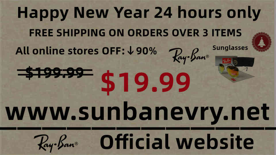 FREE SHIPPING ON ORDERS OVER 3 ITEMS sunbanevry.net