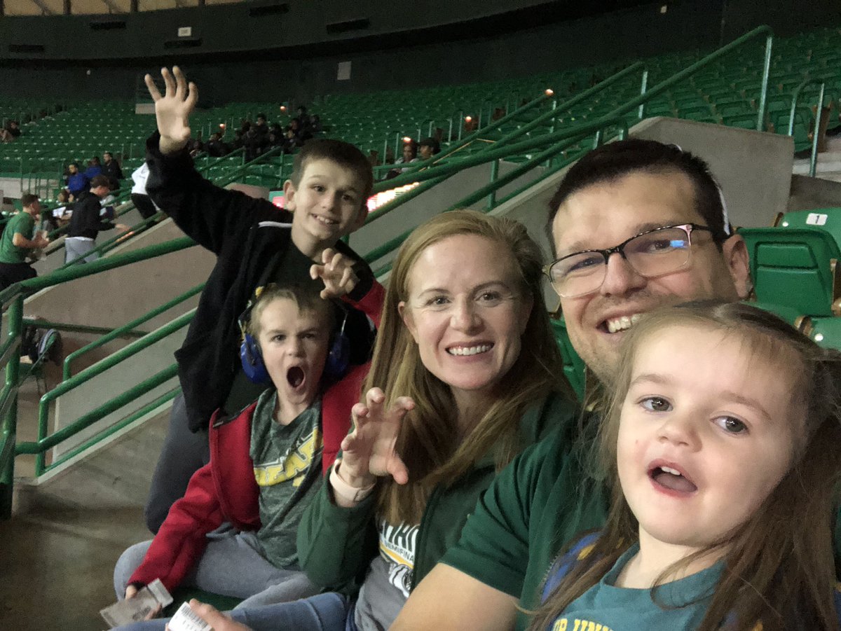 ShaunEide's tweet photo. #SicEm #BAYLORBEARS sic Nichols!!! https://t.co/KHiFCm8Gak