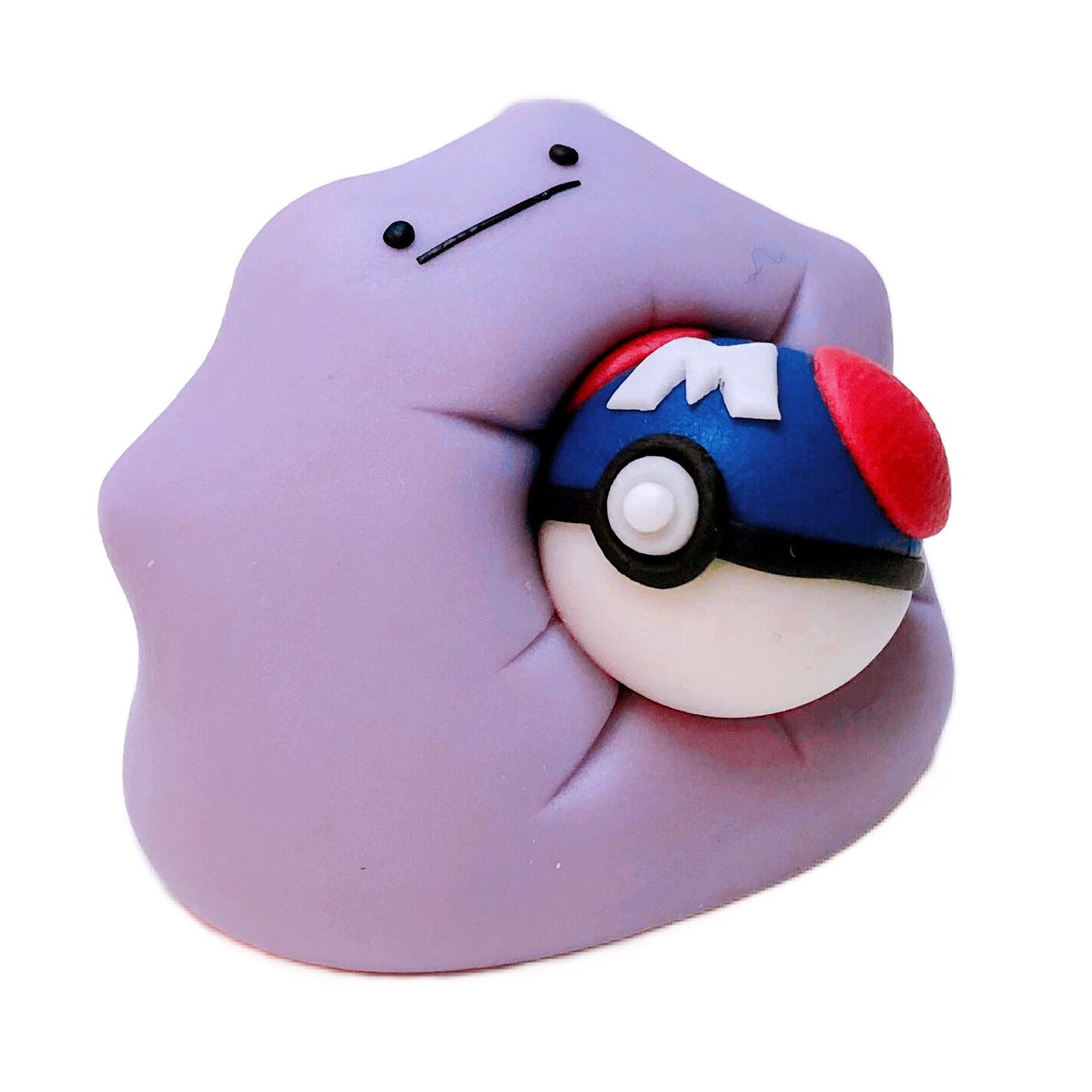 ボールがうまく当たらないポケモン むしろ見事にクリーンヒットして メコッ てなってるので可愛い Togetter ボールがうまく当たらないポケモン むしろ見事にクリーンヒットして メコッ てなってるので可愛い Togetter