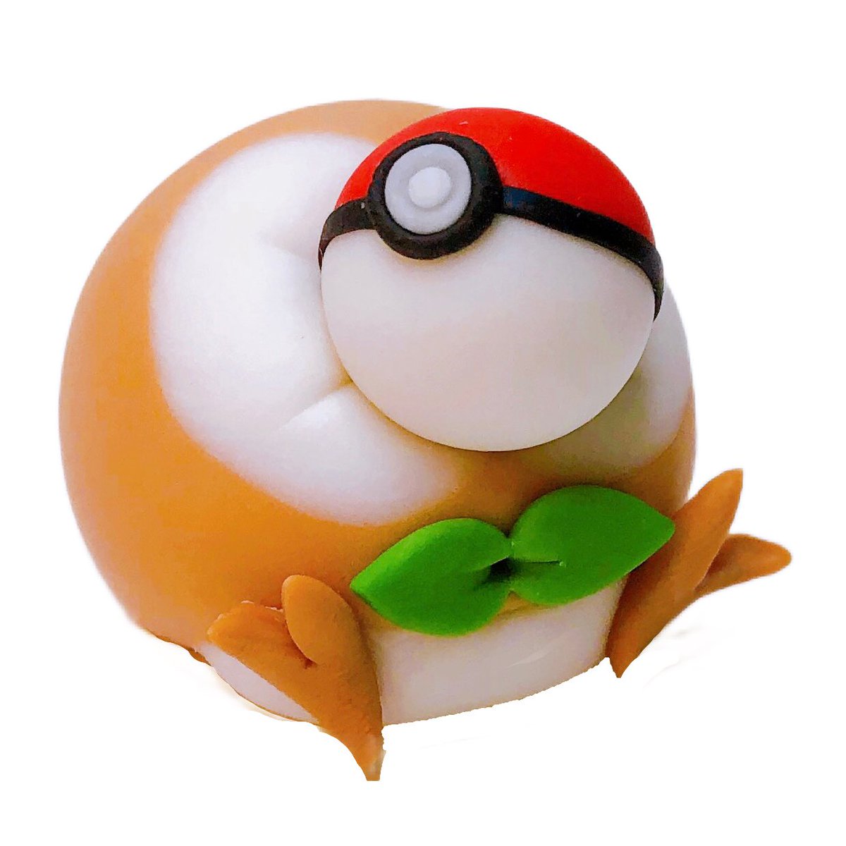 ボールがうまく当たらないポケモン むしろ見事にクリーンヒットして メコッ てなってるので可愛い Togetter ボールがうまく当たらないポケモン むしろ見事にクリーンヒットして メコッ てなってるので可愛い Togetter