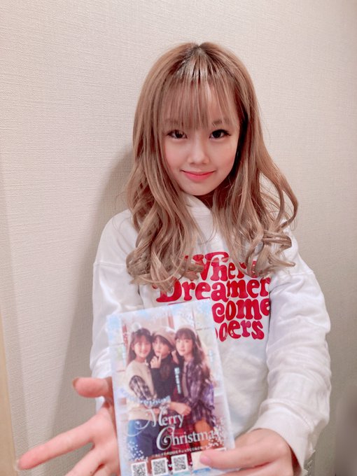 Twitterのコスプレ画像15