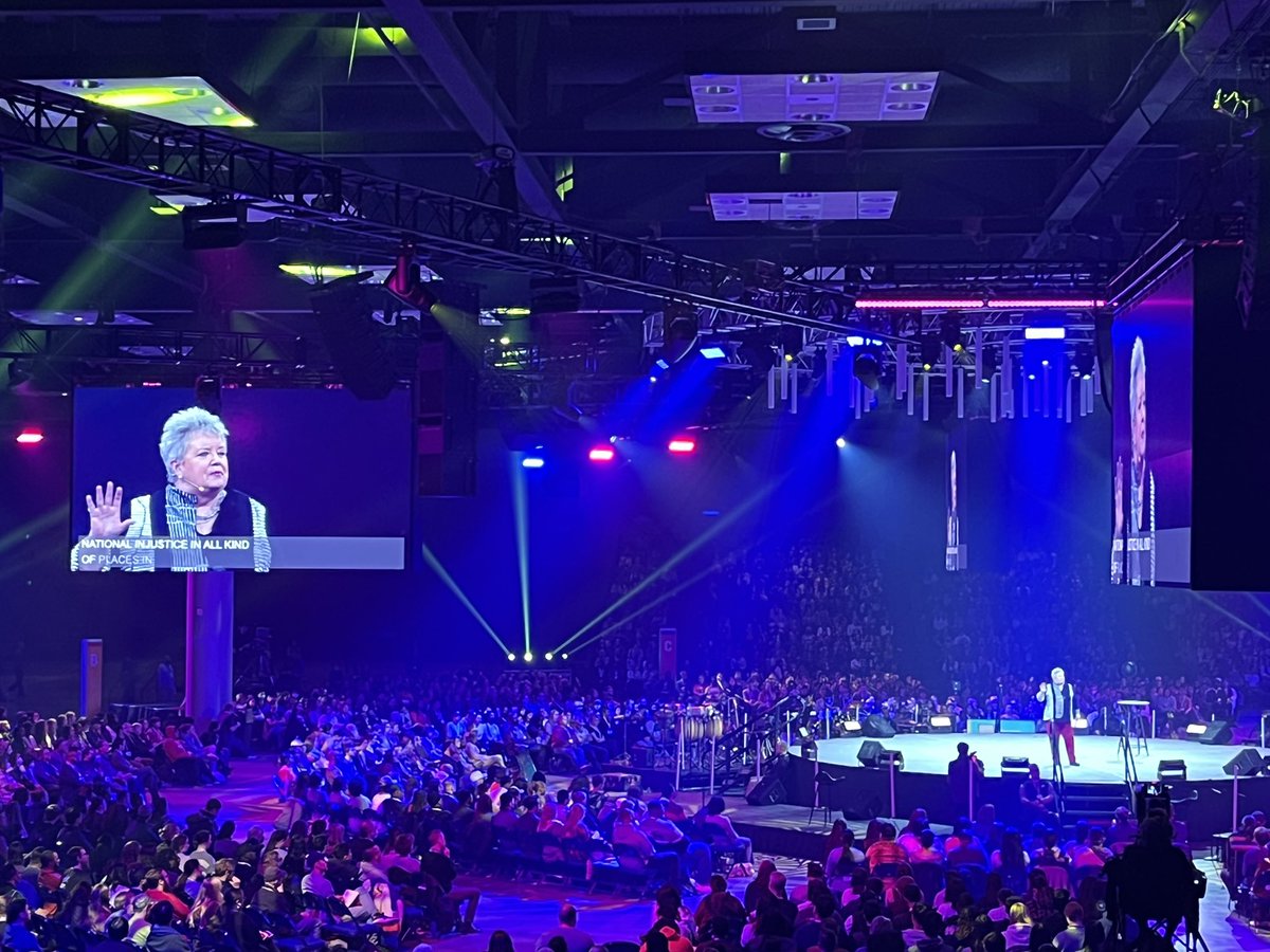 Cindy Bunch tweet media