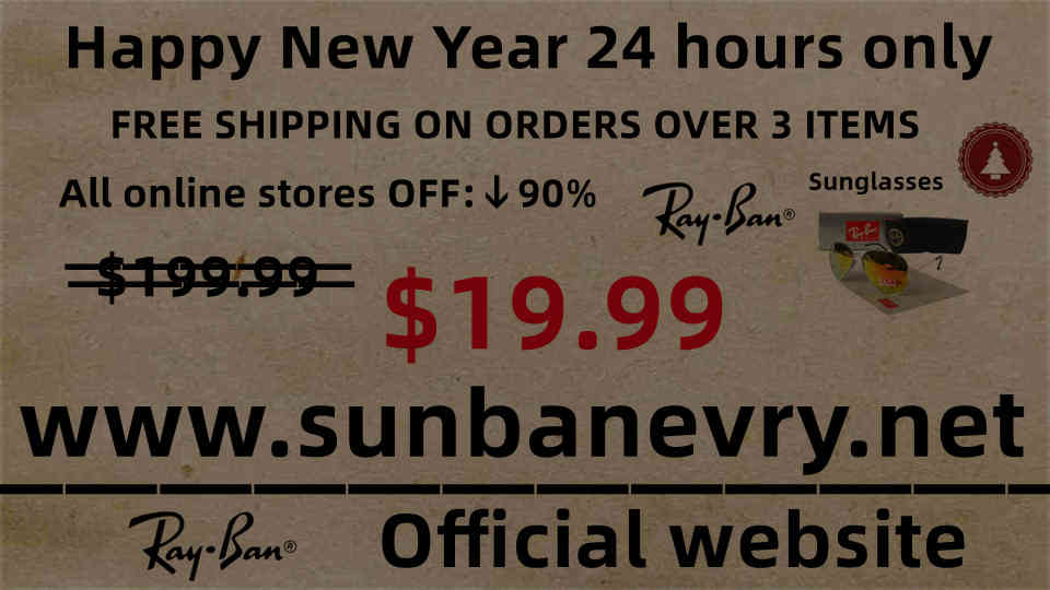 BCesinger's tweet photo. FREE SHIPPING ON ORDERS OVER 3 ITEMS https://t.co/aP7NxpQ1si https://t.co/E9eIuUzFvM