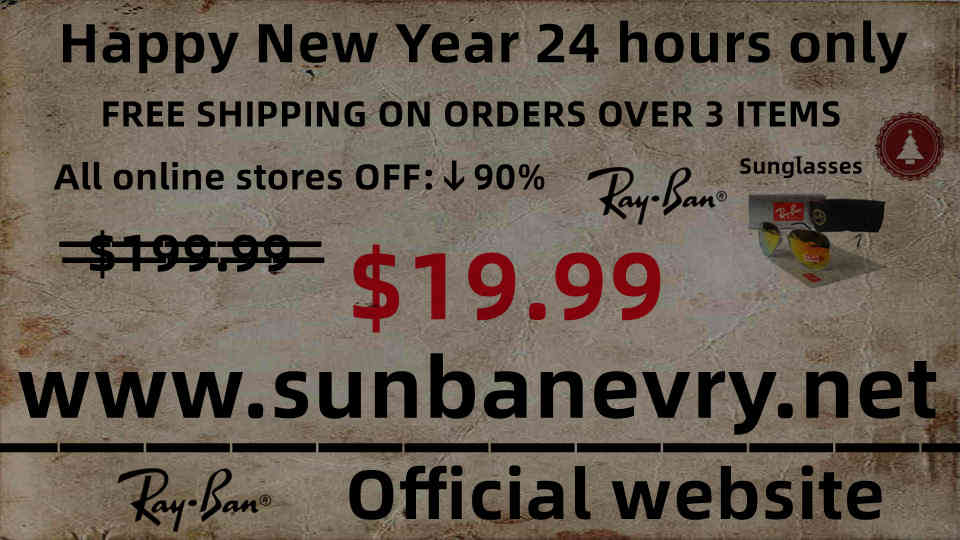 JuniorSnip's tweet photo. FREE SHIPPING ON ORDERS OVER 3 ITEMS https://t.co/cxDfnzzmef https://t.co/kQtxJg7OJ1