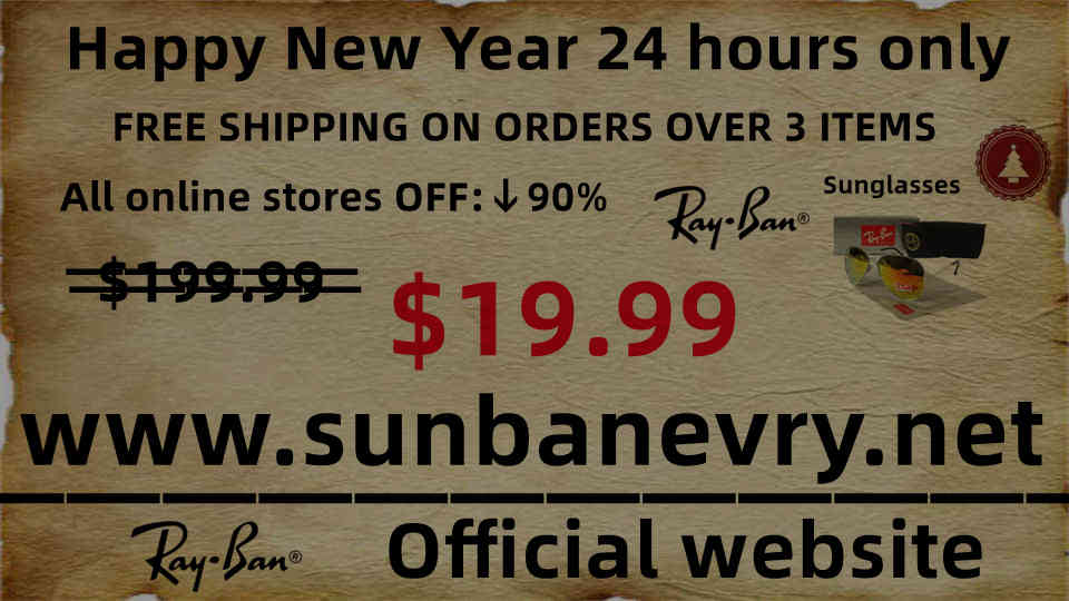 Teamgetmoney8's tweet photo. FREE SHIPPING ON ORDERS OVER 3 ITEMS https://t.co/Kma4Euui1t https://t.co/Om57b7YyNP
