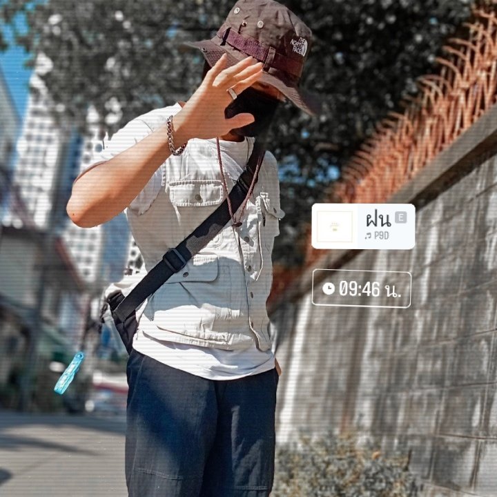 เค' อิน'น tweet media